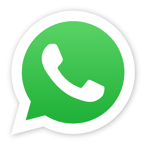 SIMBA88 Whatsapp
