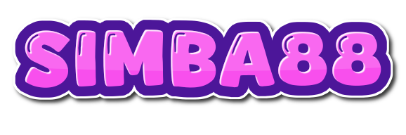 SIMBA88